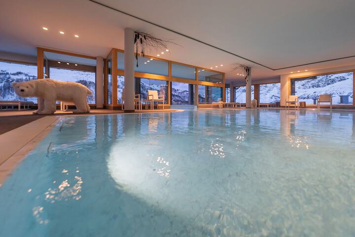 Spa 43 of 63