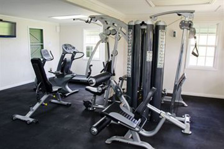 Health and Fitness 14 of 36