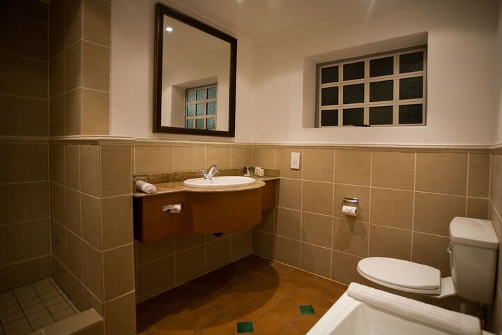 Bathroom Vanities