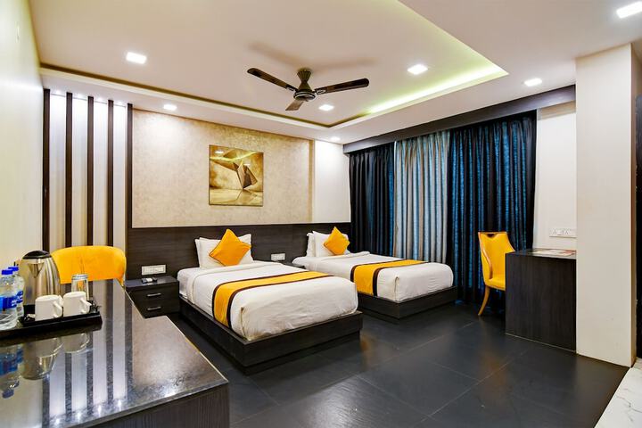 Room 50 of 117