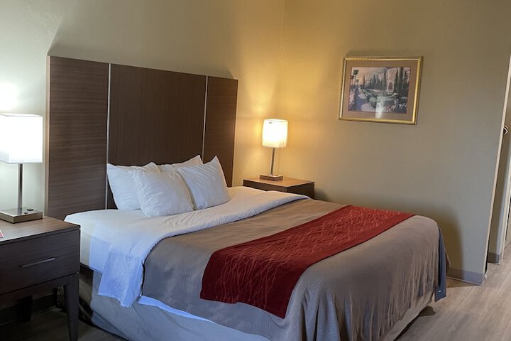 1 King Bed Accessible (32 of 32)