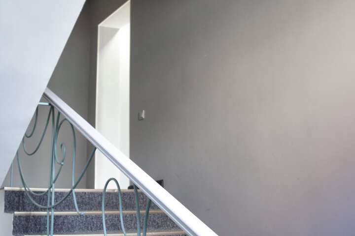 Hotel Interior 17 of 19