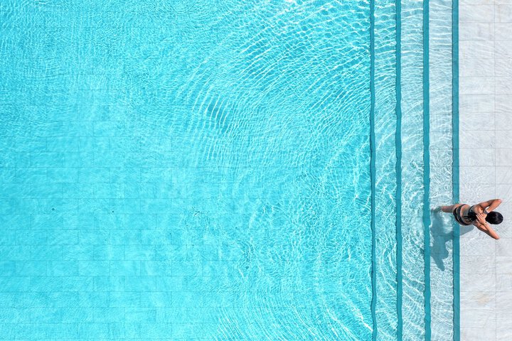 Pool 30 of 67