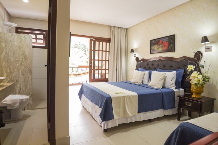 Room 15 of 45