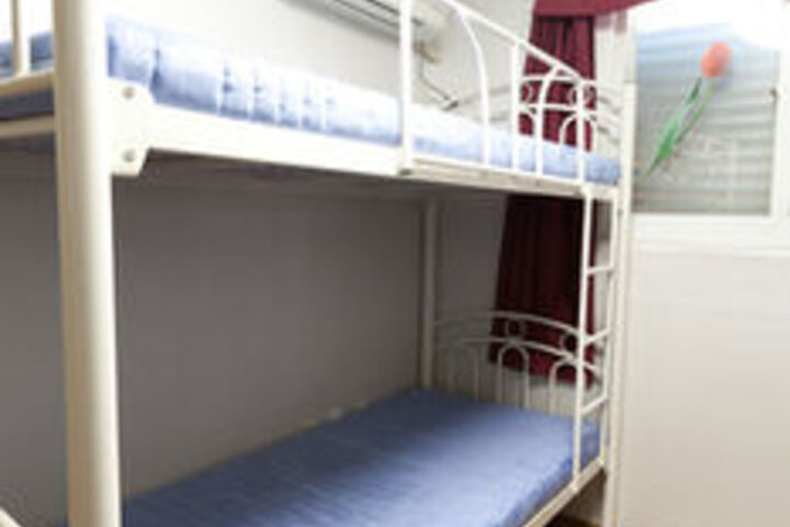 Room Interior