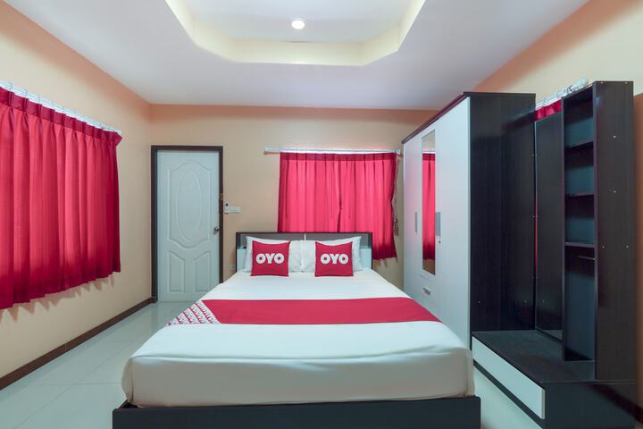 Room 5 of 23