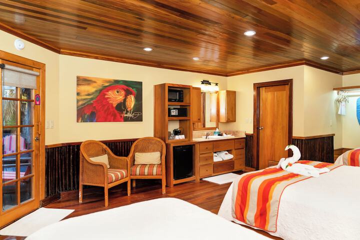 Room 50 of 131