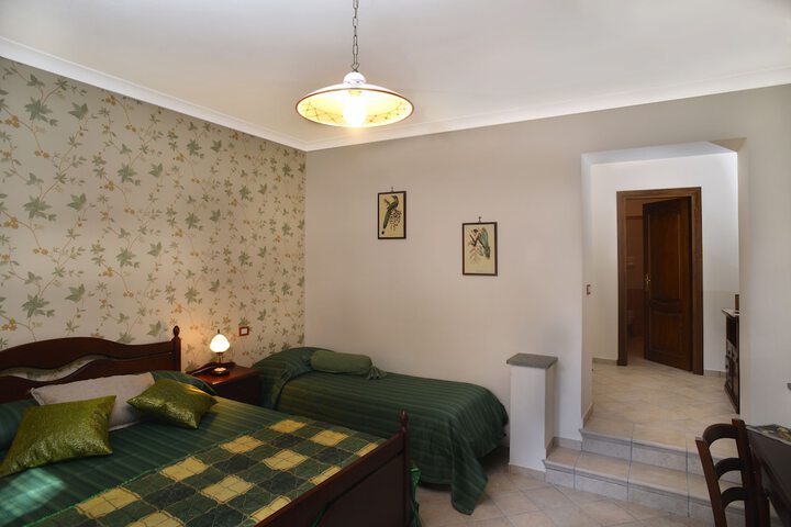 Room 7 of 52