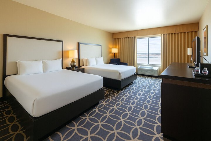 Room 3 of 23
