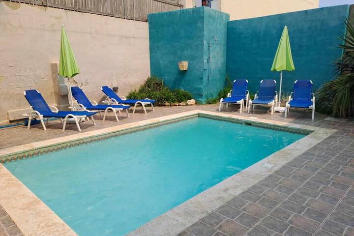 Pool 12 of 17