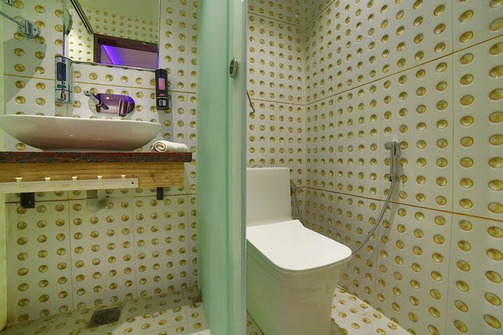 Room 20 of 26
