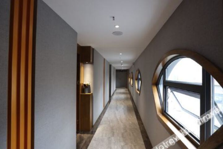 Hotel Interior 19 of 42