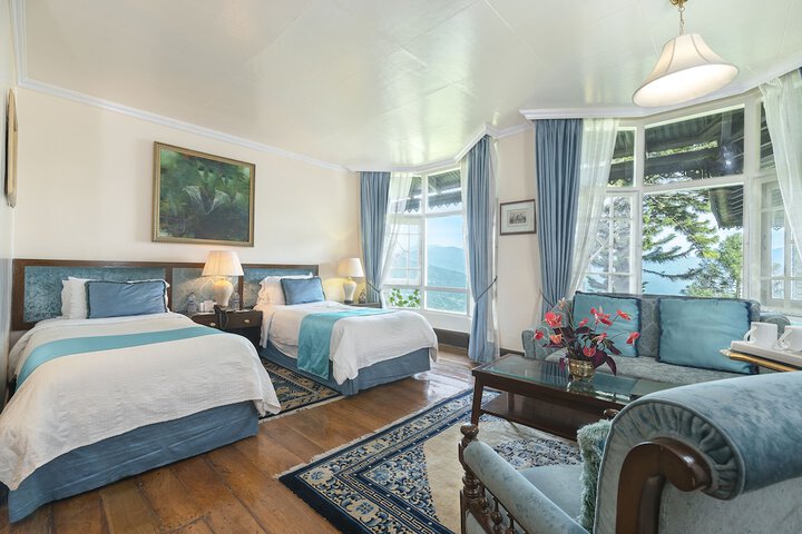 Room 12 of 51