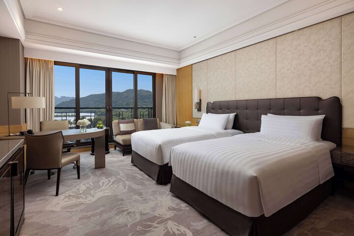 Room 21 of 81