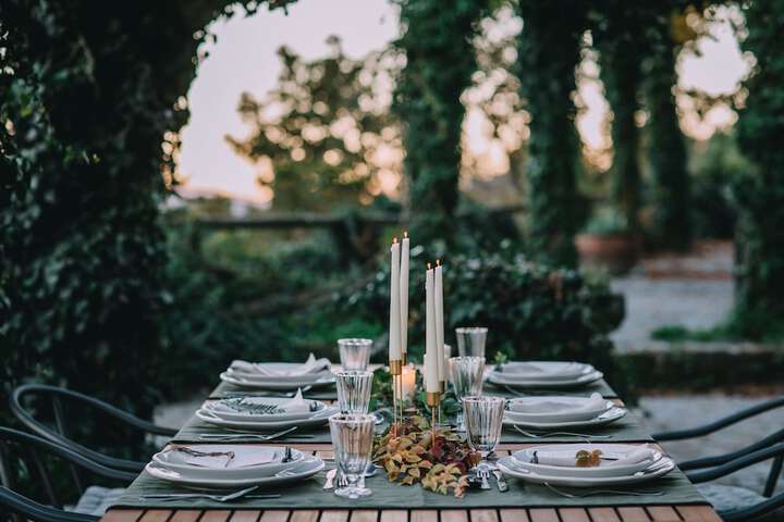Dining 86 of 106