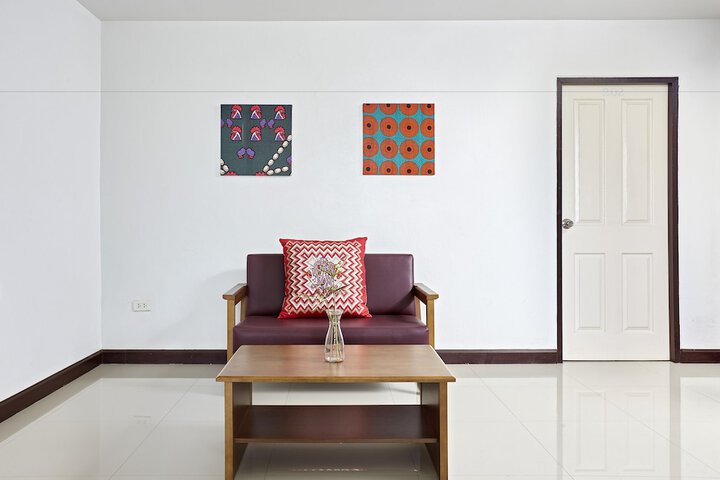 Room 40 of 80
