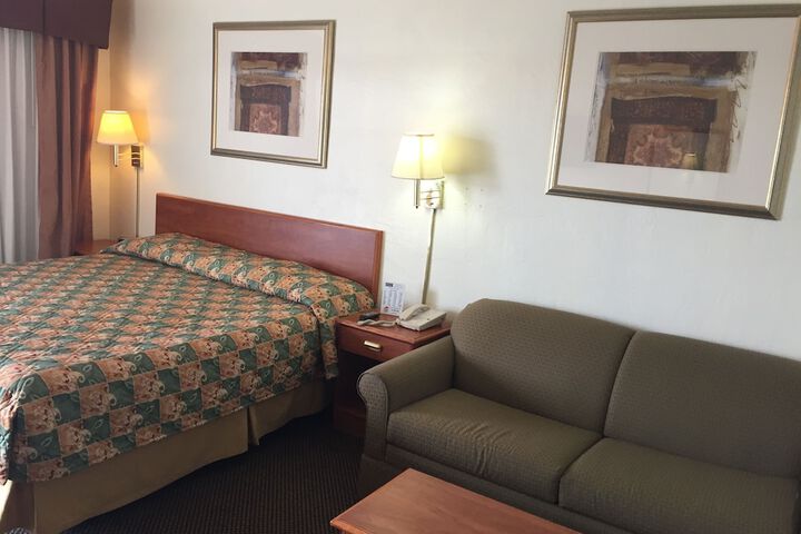 Room 29 of 50