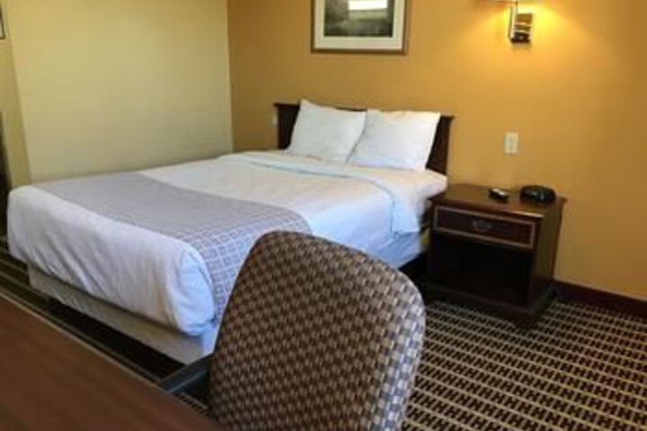 Room 21 of 44