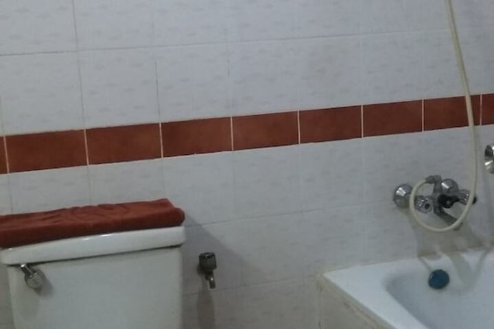 Room 7 of 21