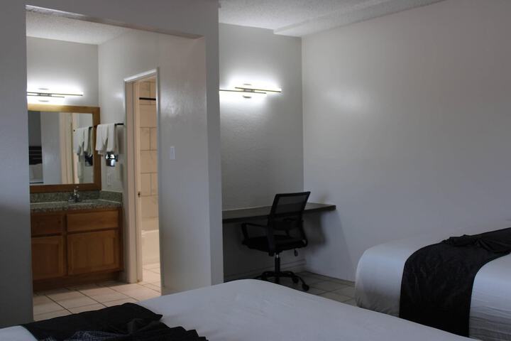 Room 19 of 65