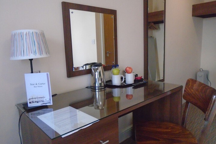 Room 9 of 46