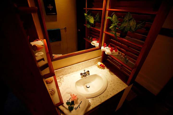 Room 24 of 88