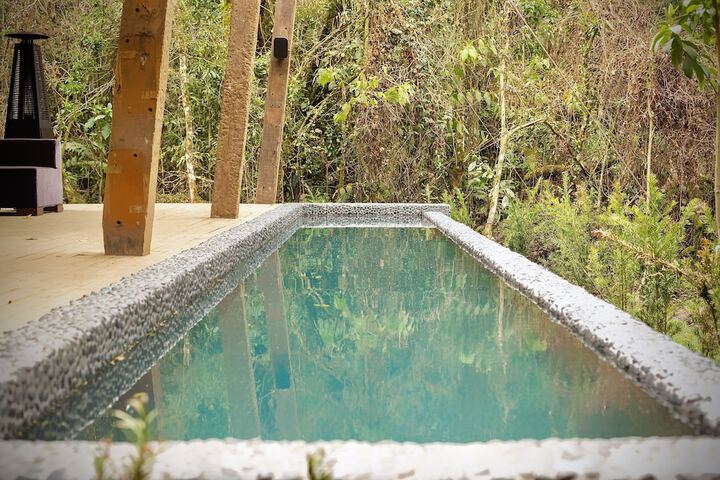 Pool 63 of 86
