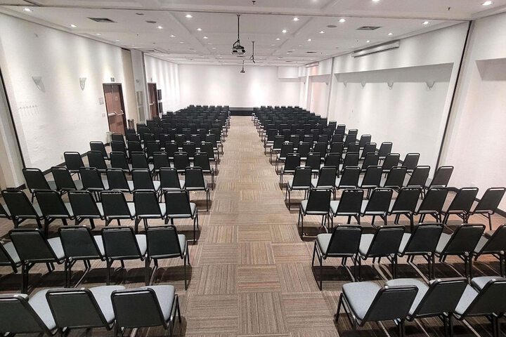 Meeting 98 of 133