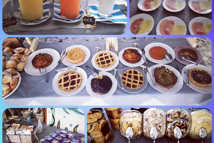 General 77 of 99