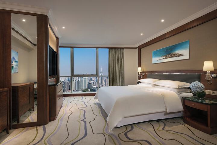 Room 20 of 83