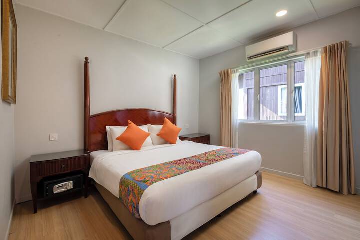 Room 25 of 80