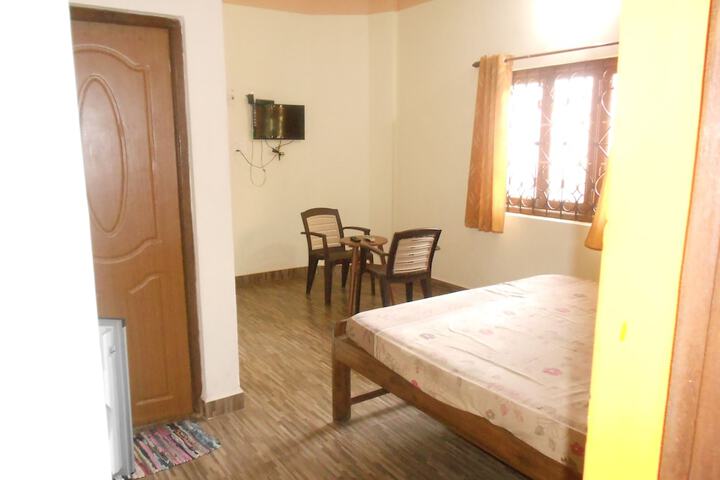 Room 19 of 31