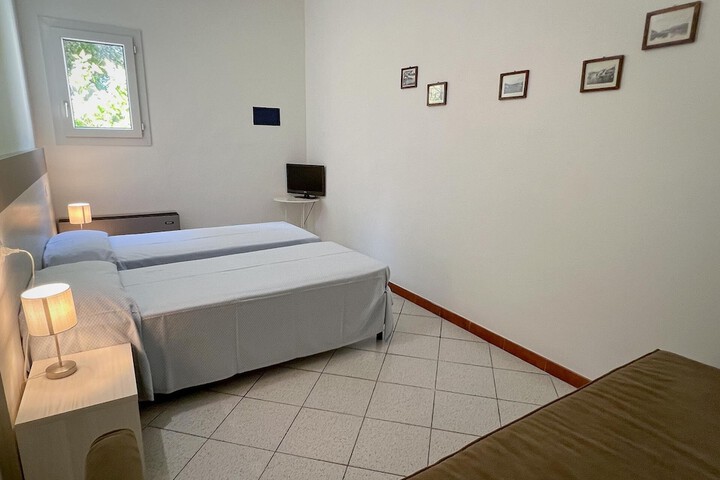 Room 7 of 31