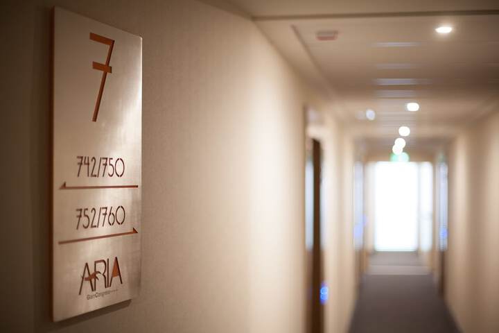 Ballroom/Hall 132 of 153