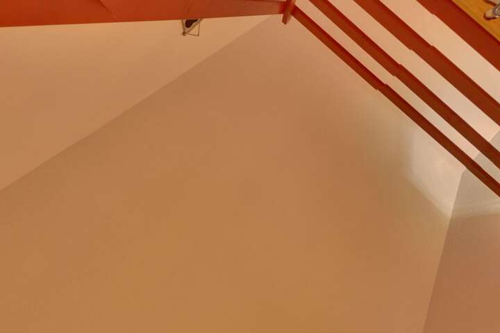 Room 3 of 59