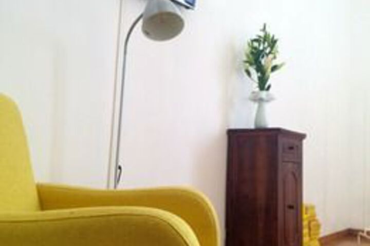 Room 42 of 52