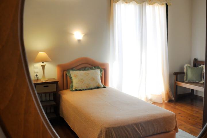 Room 20 of 38