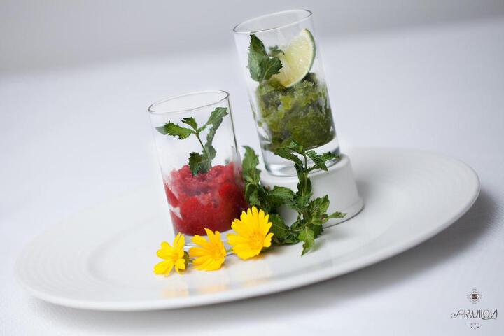 General 35 of 46