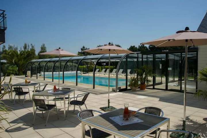 Pool 33 of 47