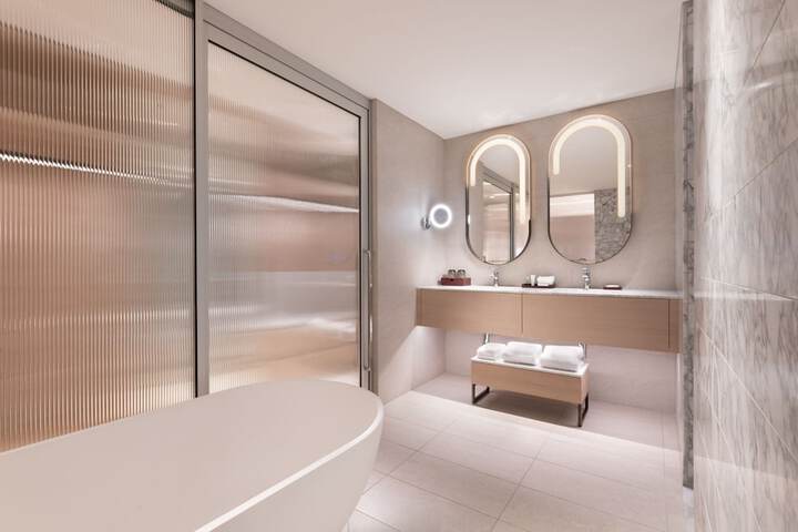 Room 45 of 95