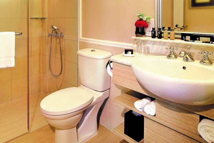 Spa and Wellness Pictures