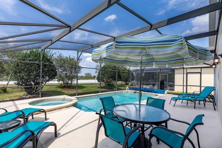 Terrace/Patio 41 of 41