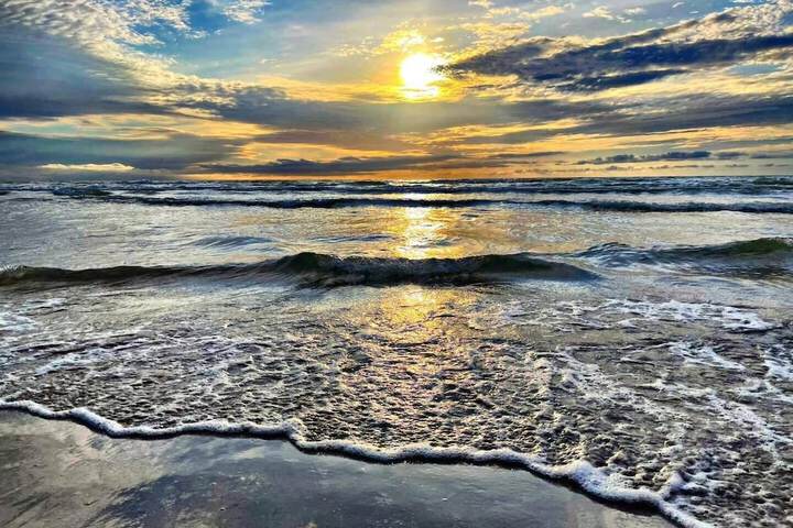Beach 124 of 148