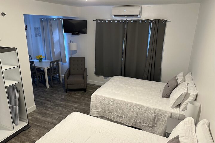 Room 48 of 72
