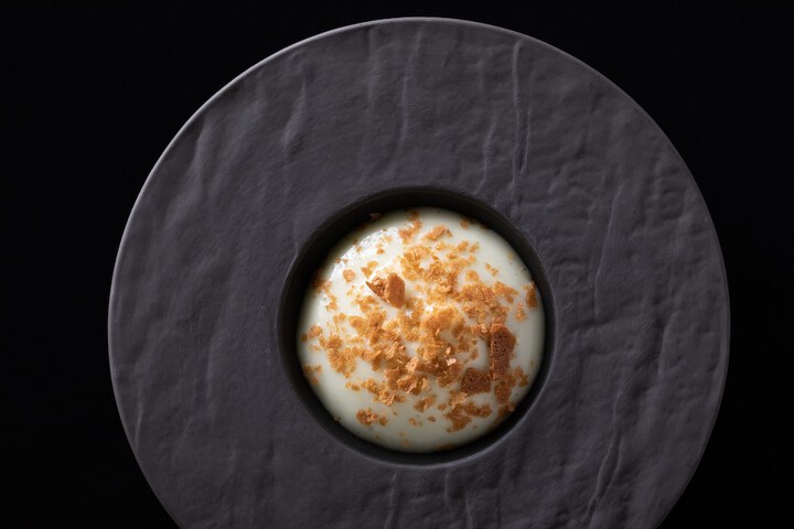 Dining 61 of 72