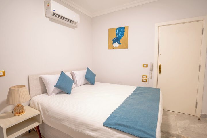 Room 14 of 56