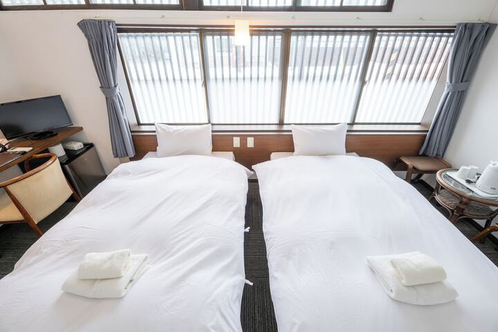 Room 20 of 61