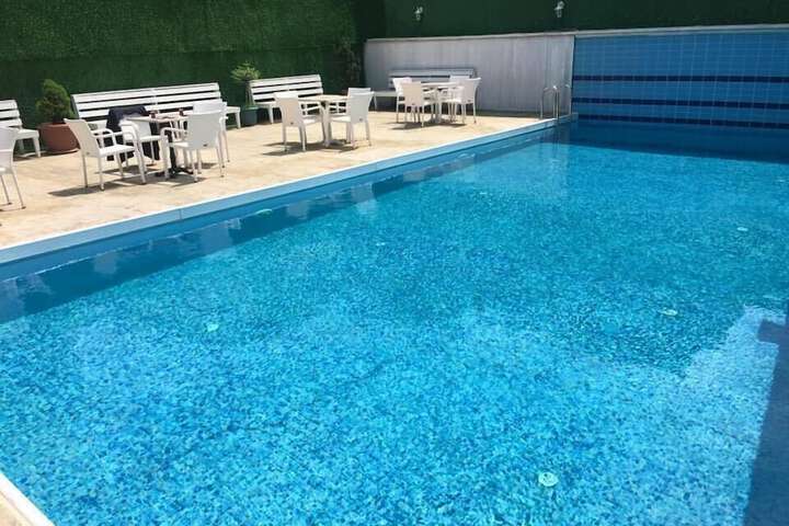 Pool 19 of 31