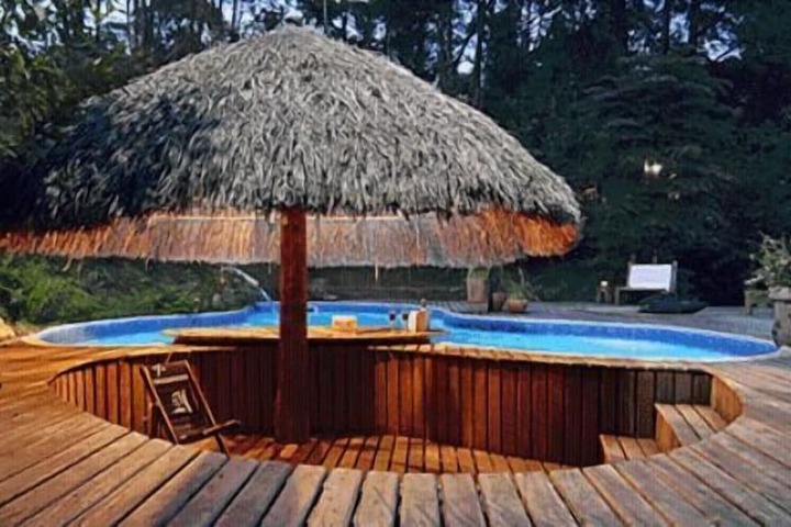 Pool 19 of 54