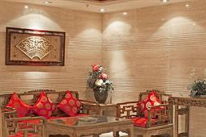 Hotel Interior 16 of 18
